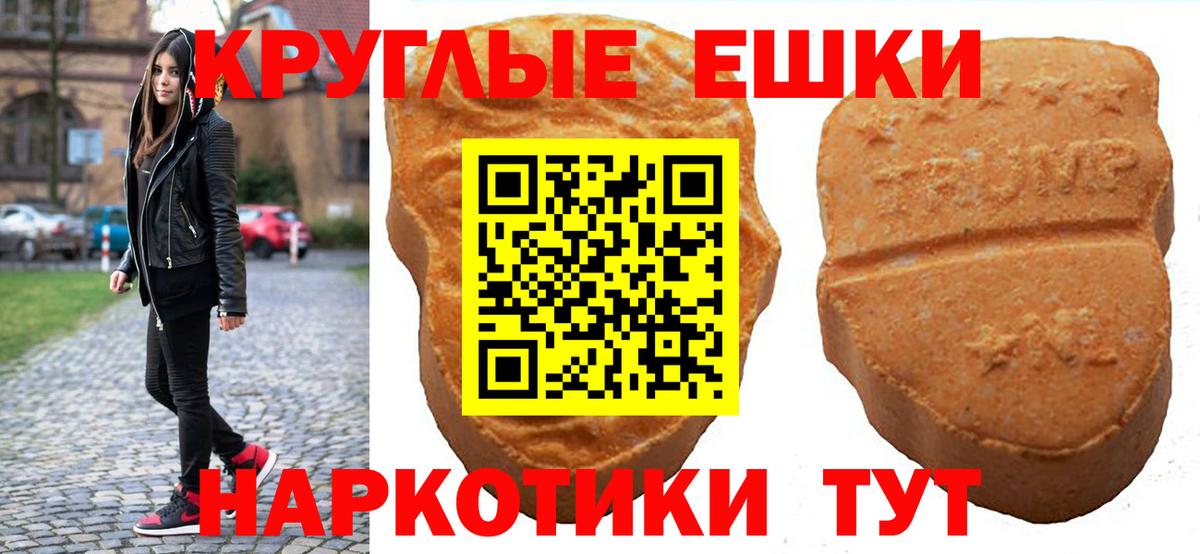 Ковров  Ecstasy Philipp Plein  ЭКСТАЗИ mix  Вход с VPN 