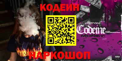 apvp Кингисепп