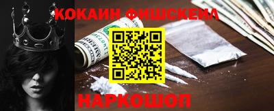 apvp Кингисепп