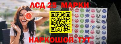 apvp Кингисепп