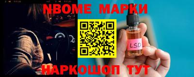 apvp Кингисепп
