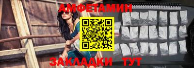 apvp Кингисепп