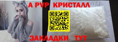 apvp Кингисепп
